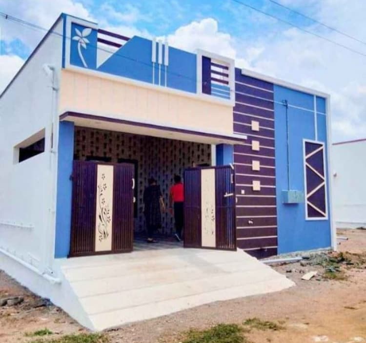 House for Sale