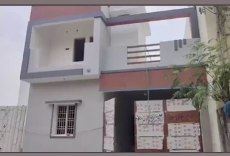 House for sales