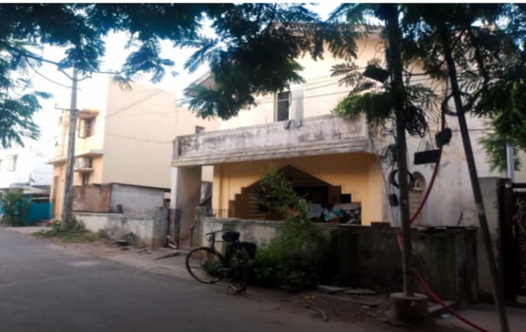 House for sales