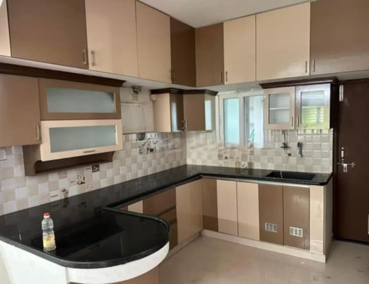 House for sales