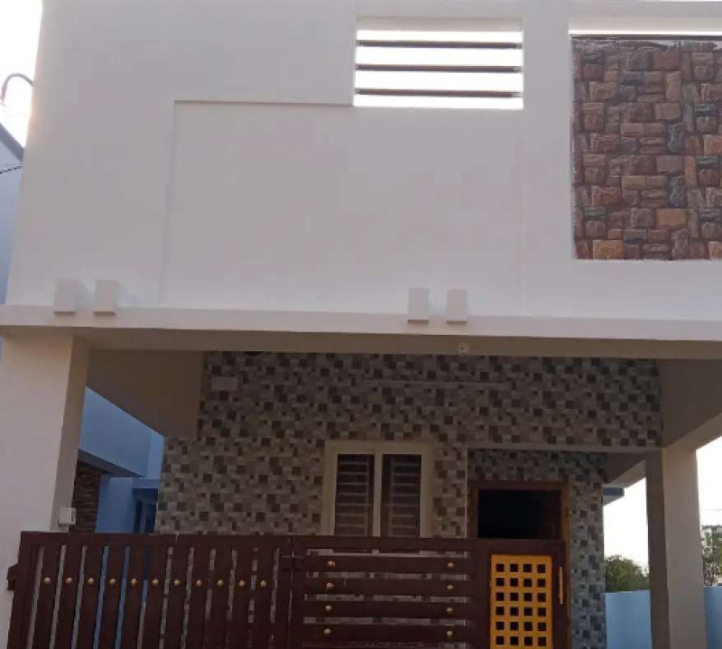 2BHK Property for Sale