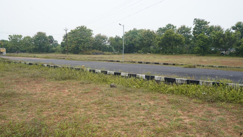 Land For Sale- Direct Owner - Very Urgent Sale - 0% Commission