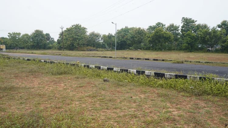 Land For Sale- Direct Owner - Very Urgent Sale - 0% Commission