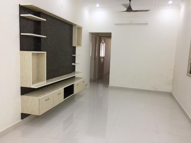 Flat for sales