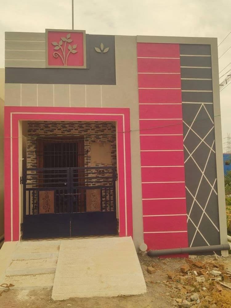 House for sales
