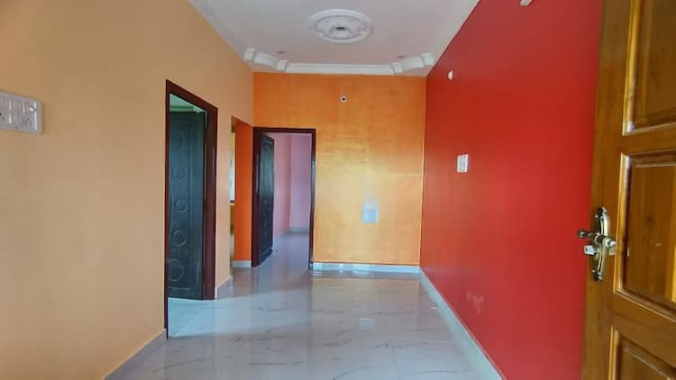 2bhk house for sale 