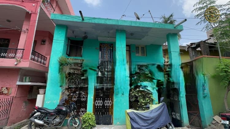 House for sales