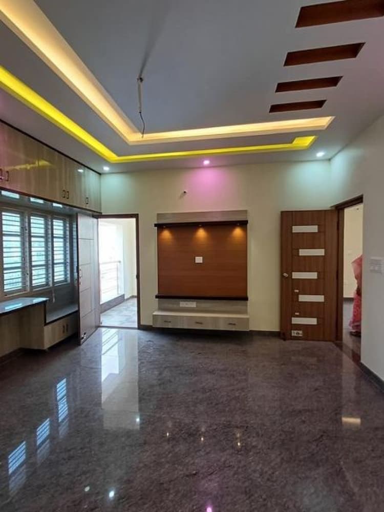 Villa sale