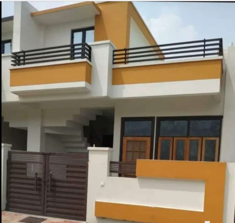House for sales