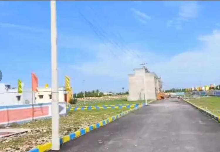plot for sale 