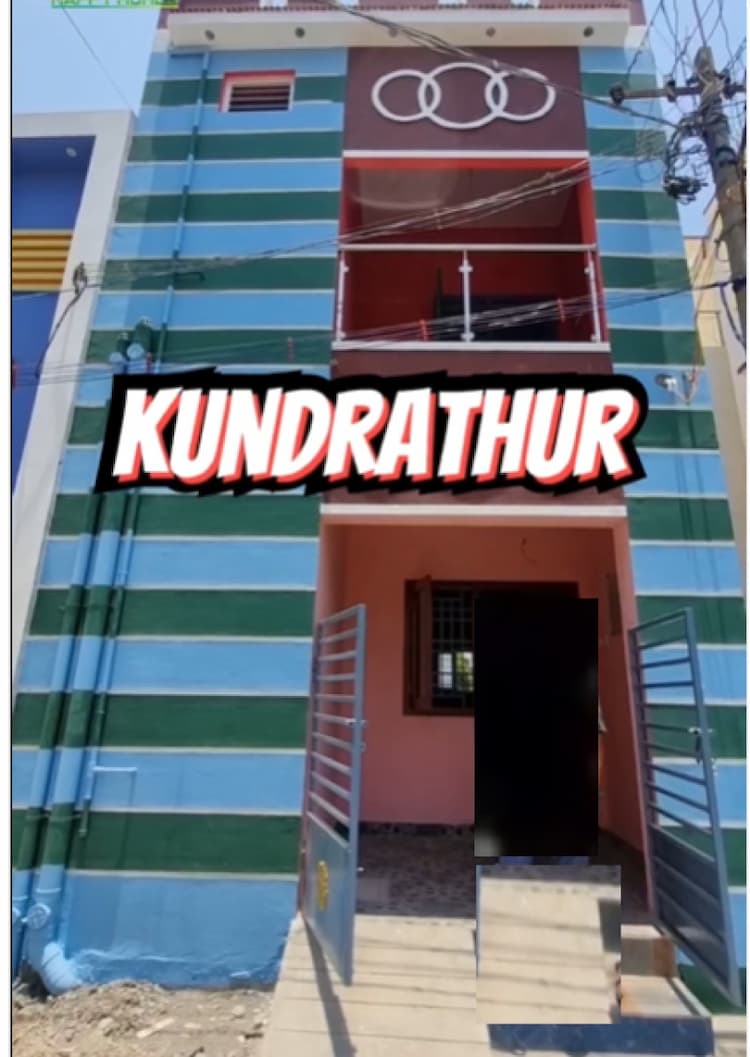 House for sales