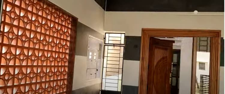 3BHK House For Sale