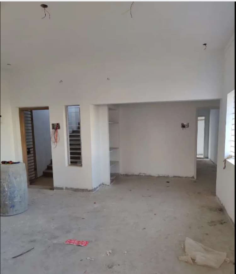 4bhk house for sale 
