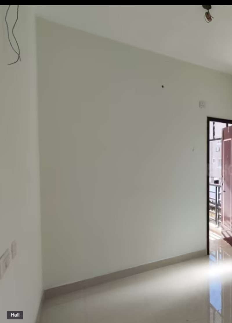 Flat for sales