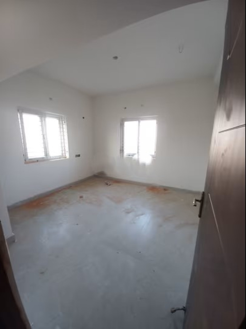 2bhk flat for sale 