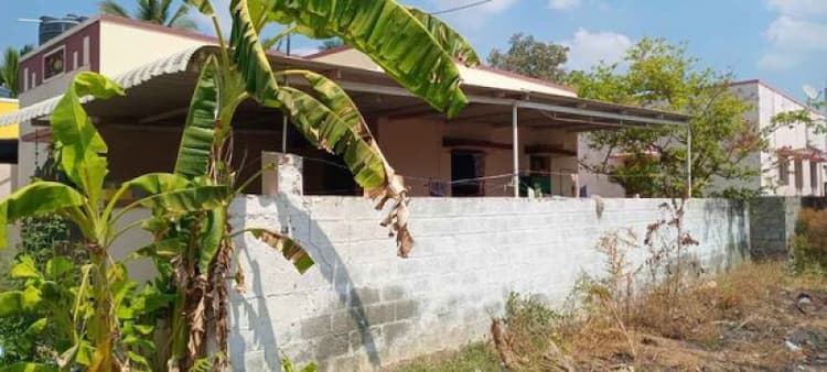Housefor Sale