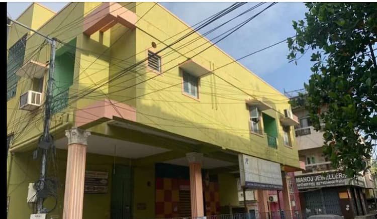 House for sales