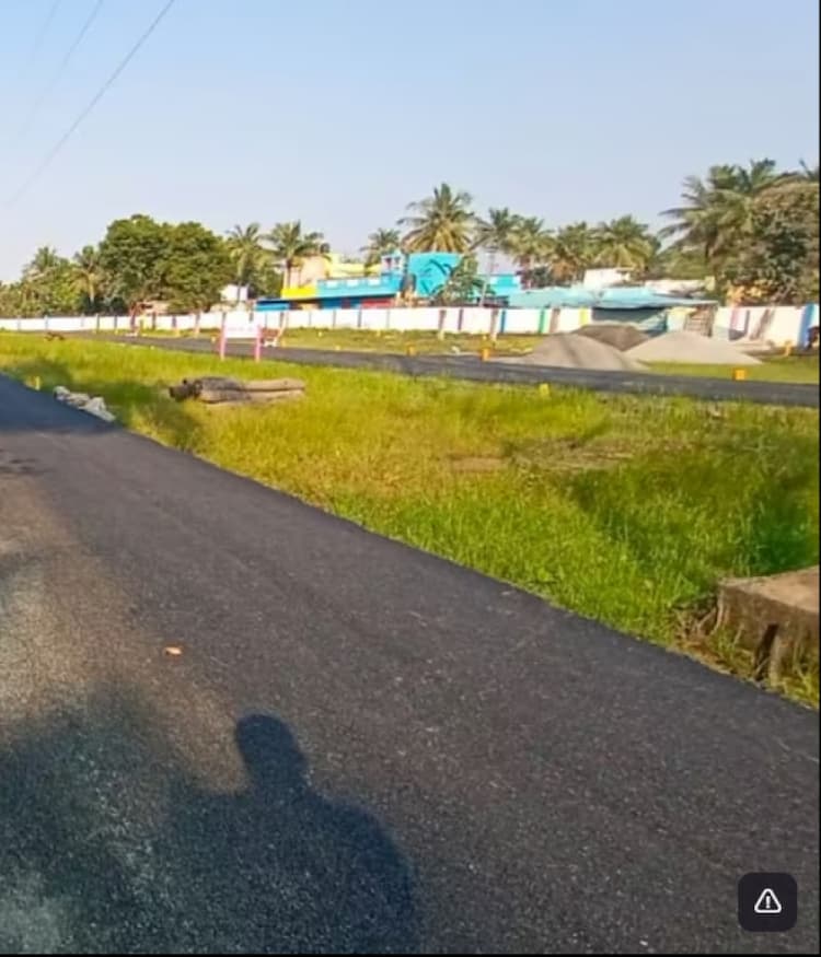 plot for sale 