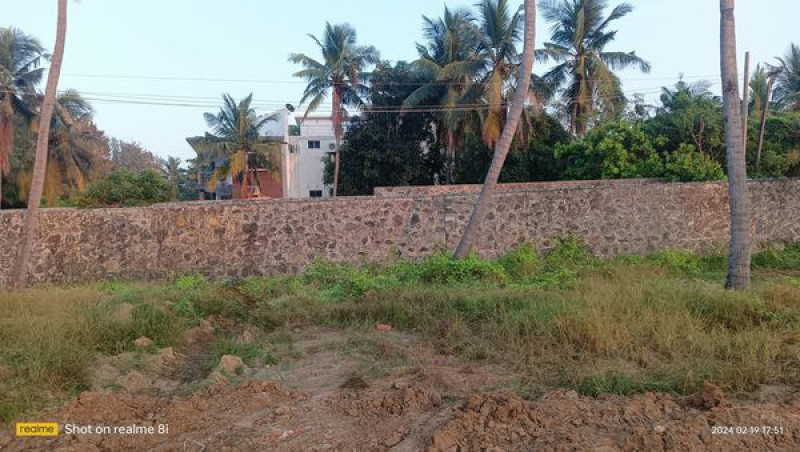 Plot sale