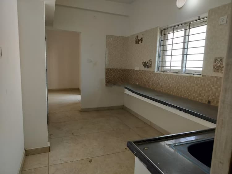 2bhk house for sale