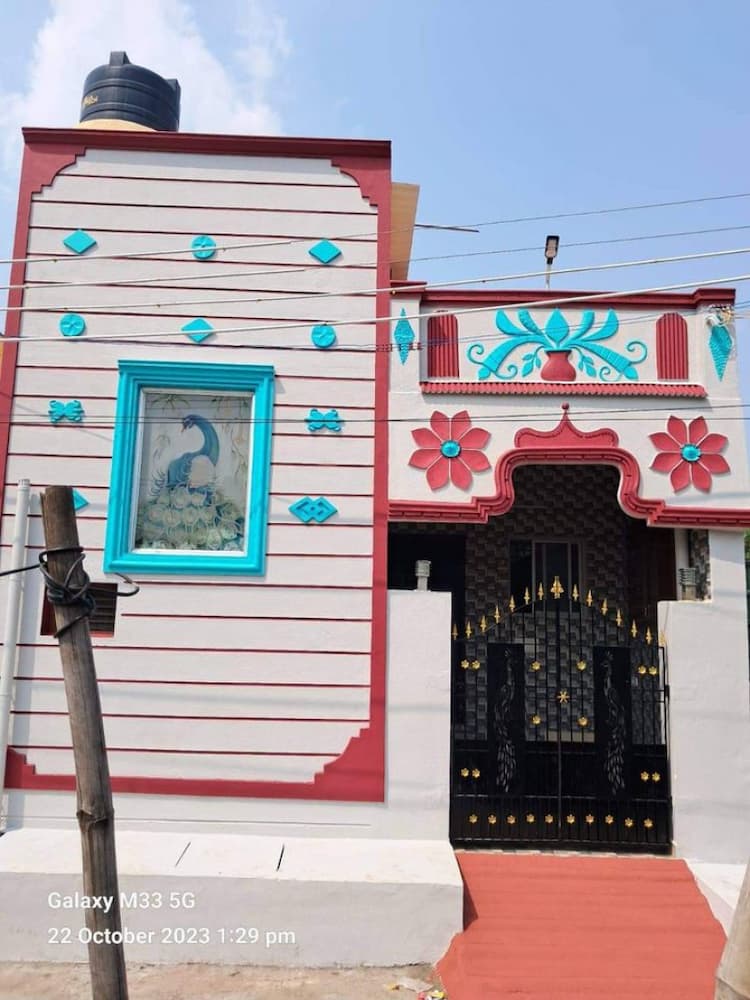 House for sales
