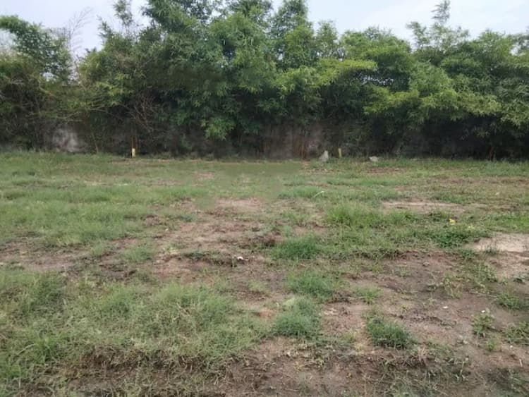 plot for sale 