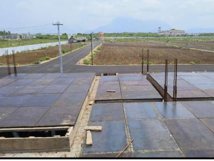 plot for sale 