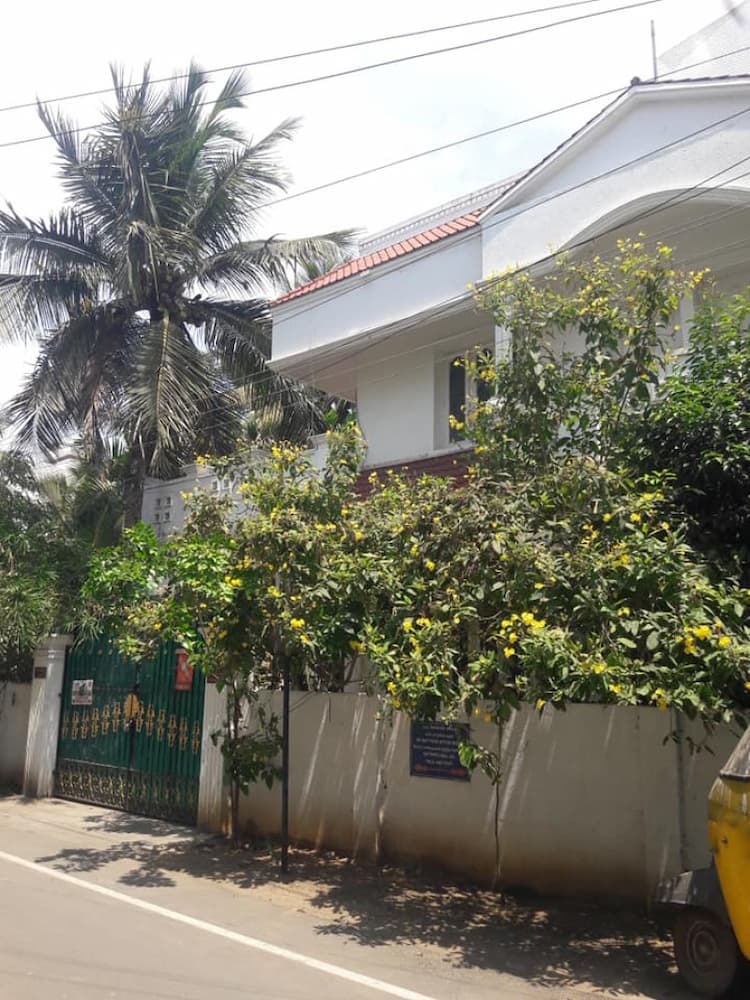 House for sales