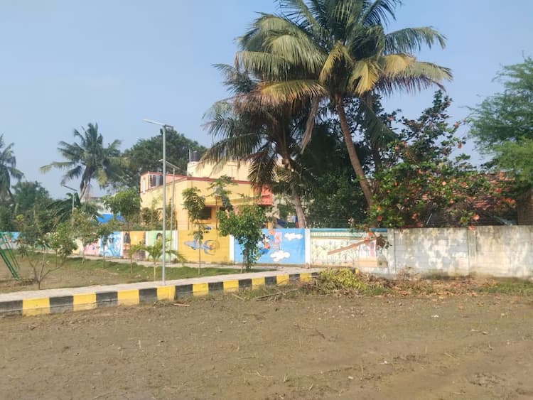 plot for sale
