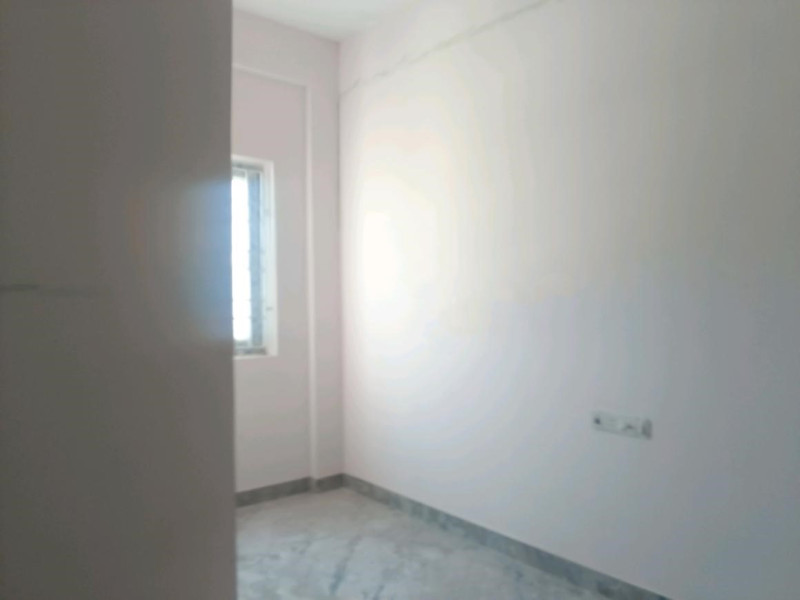 2bhk flat for sale 