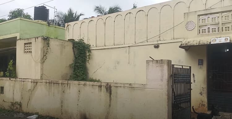 House for sales