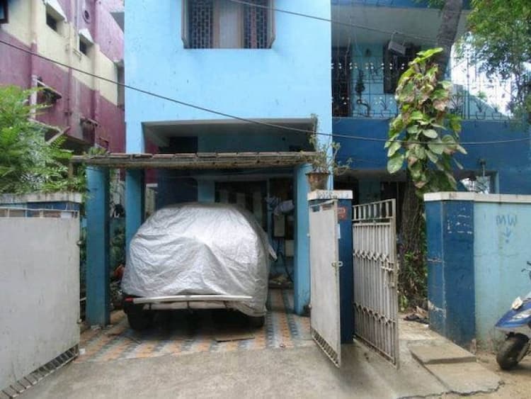 3bhk house for sale 