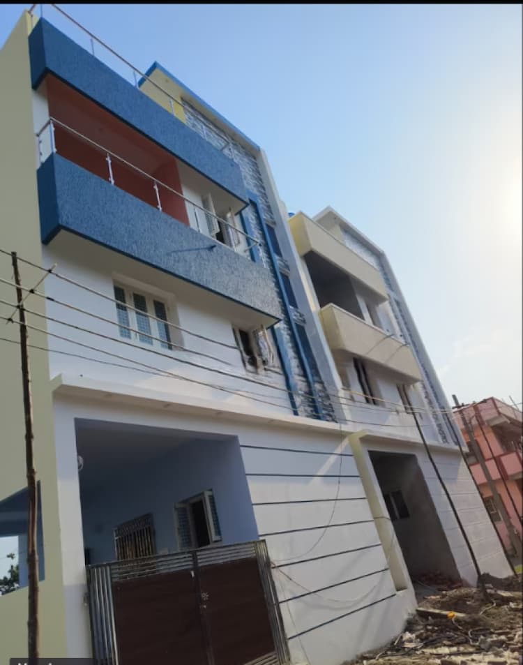 House for sales