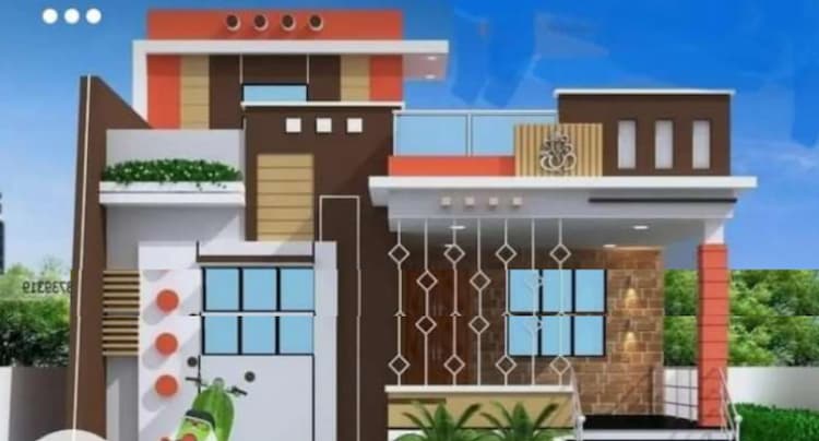 House for sales