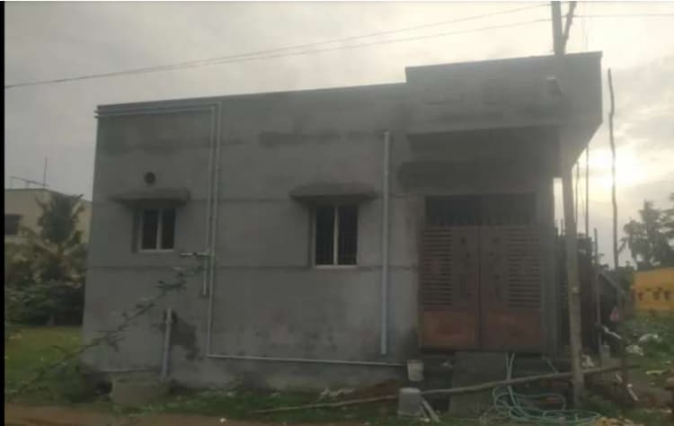2bhk house for sale 