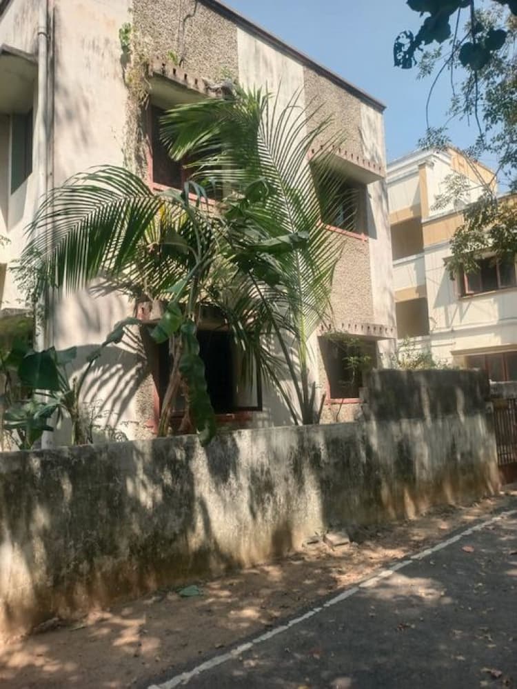 House for sales