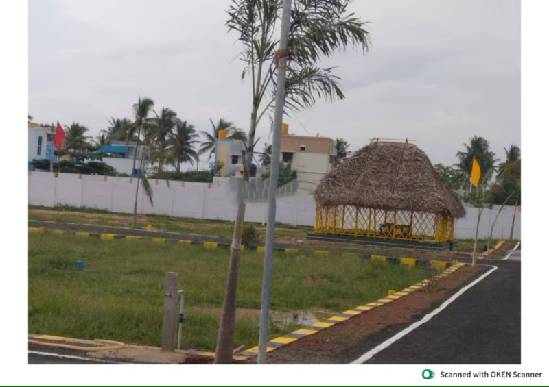 plot for sale 