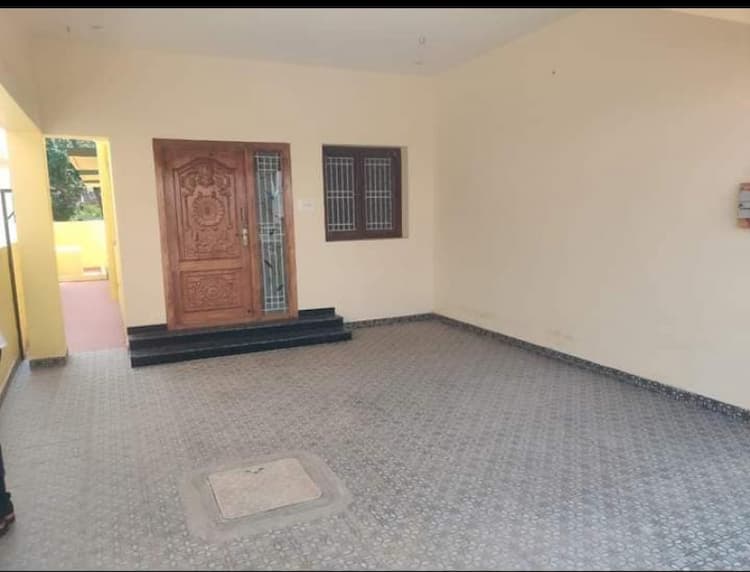 1 bhk house for sale