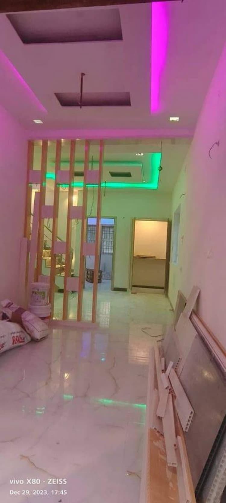 2 BHK INDIVIDUAL HOUSE for sales