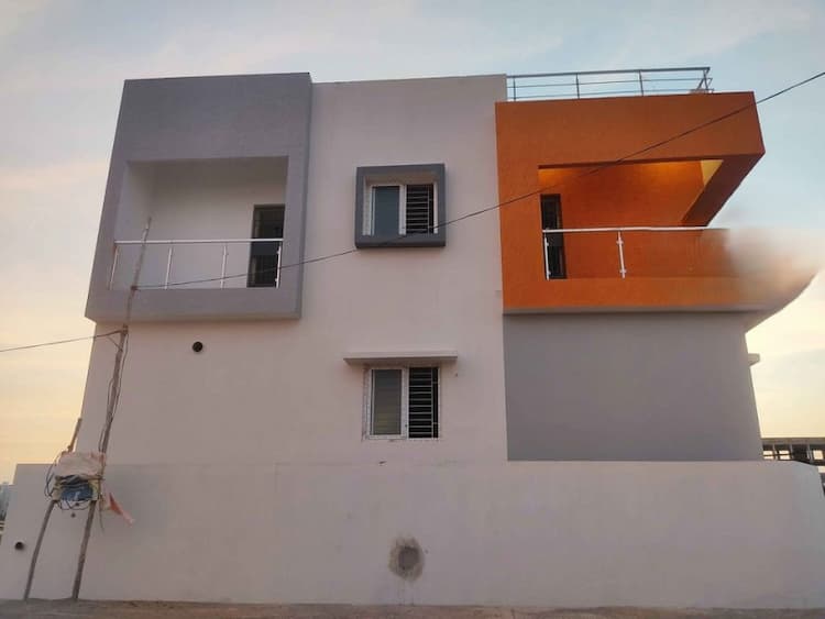 House for sales