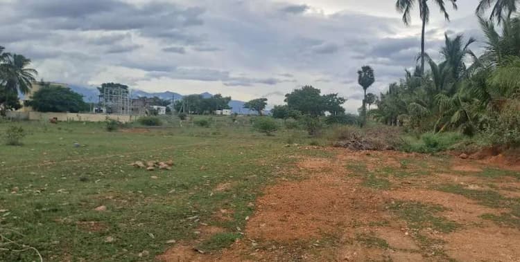 plot for sale 