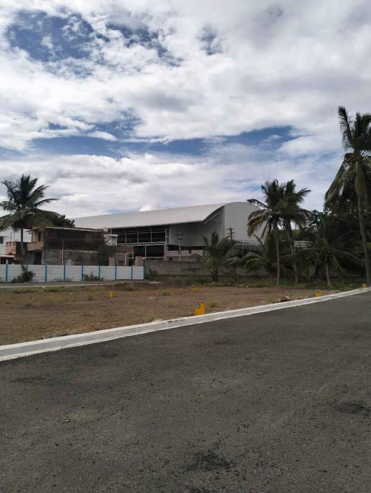 plots for sale