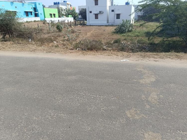 site for sale