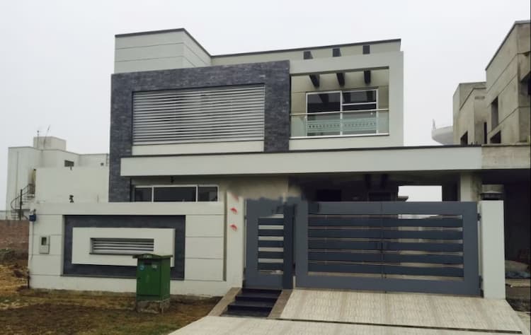 Villa for sales