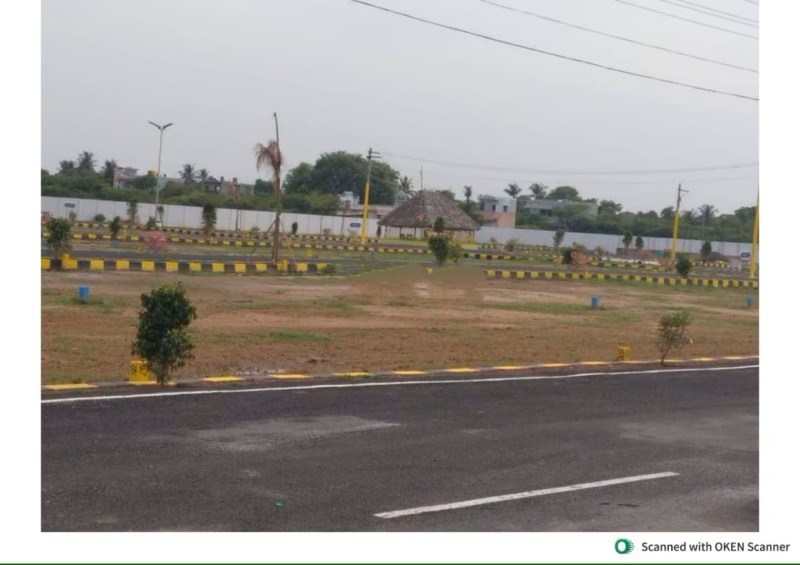 plot for sale 
