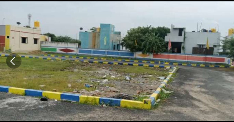 plot for sale 