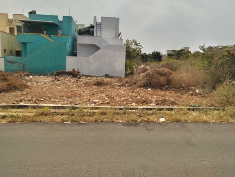 Land for sales