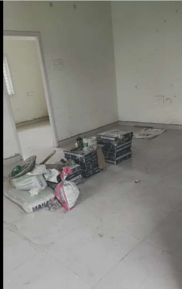 House for sales