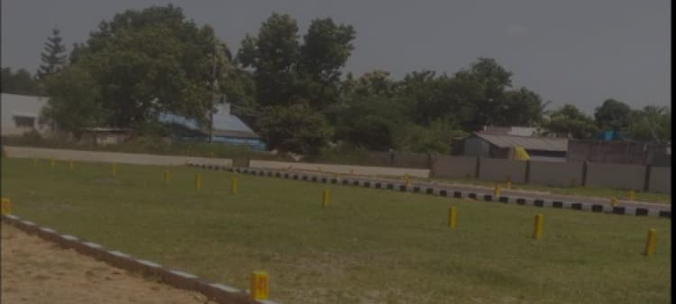 plot for sale 