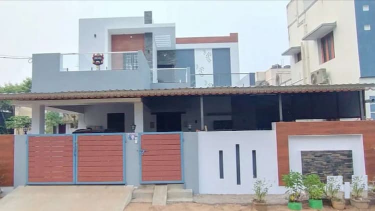 2BHK For Sale